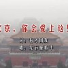 118ͼͼ 汾